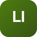 libyaspeed.com logo