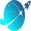 lidersocial.online logo