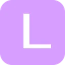 lightsmmpanel.com logo