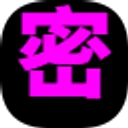 lihao.cyou logo