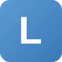 like-social.com SMM Panel Services logo