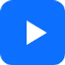 like-th.com logo
