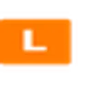 likebeast.com logo