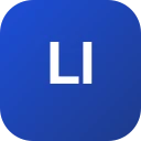 likee.su logo