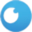 likeer.net logo