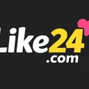likelo24.com logo