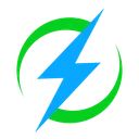 likemagnet.online logo