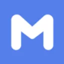 likeman.com logo