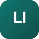 likeming.kr logo
