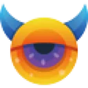 likemon.co.kr logo