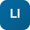 likepromote.com logo