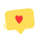 likes.id logo