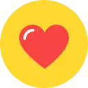 likesboom.com logo