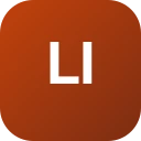 likesbuz.com logo