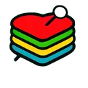 likesfor.me logo