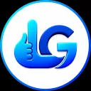 likesgreat.com logo