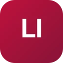 likesjoy.com logo