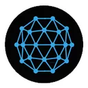 likesmanager.net logo