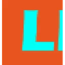 likesmm.net logo