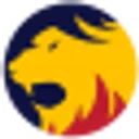 likester.net logo