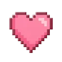 likeviewfollow.com logo