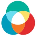 likewiz.com logo