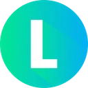Nigeria’s #1 SMM Panel logo