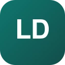 list-dapp.xyz logo