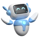 live-bot.ru logo