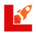 livesmm.ru logo
