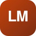 lmyinliu.com logo