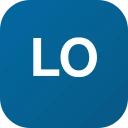 logmarketplace247.shop logo