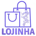 lojinhasmm.com logo