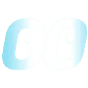 looksmm.ru logo