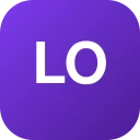 lopastifamous.xyz logo
