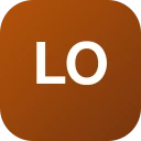 lordsmm.com logo