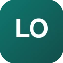 lovegoldsocialboost.site logo
