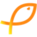 lovelikesocial.com logo