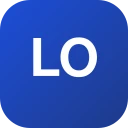 lowsmmpanel.com logo