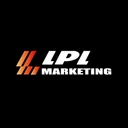 lplboost.com logo