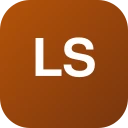 lsts444.com logo