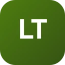 ltmonster.com logo