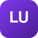 lumostw.net logo