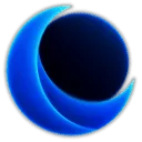 lunasmm.net logo
