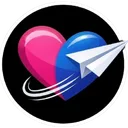 luvsmm.com logo