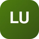 luxepanel.top logo