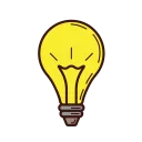 luxplanb.com logo