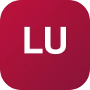 luxsmm.ru logo