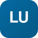 luyluy168.online logo