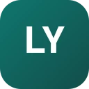lyhengsmm.online logo